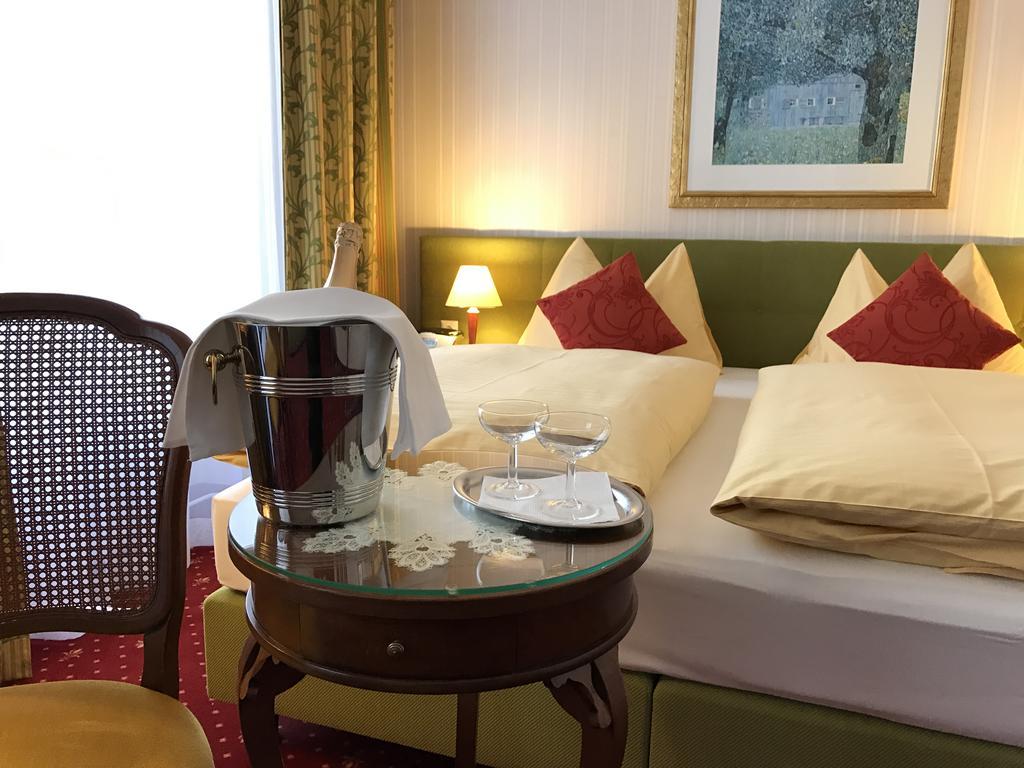 Austria - 3* Viena