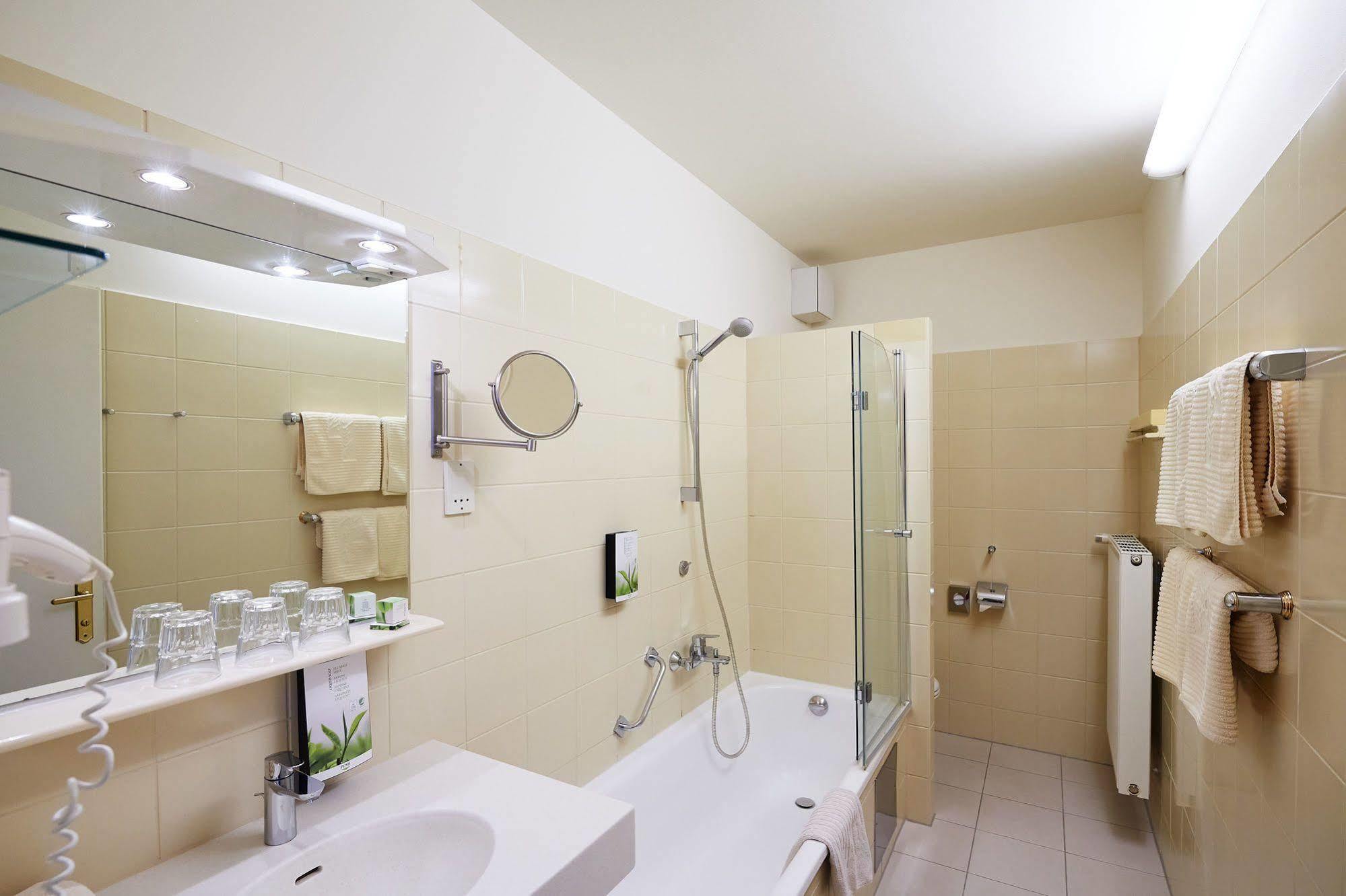 Austria - 3* Viena