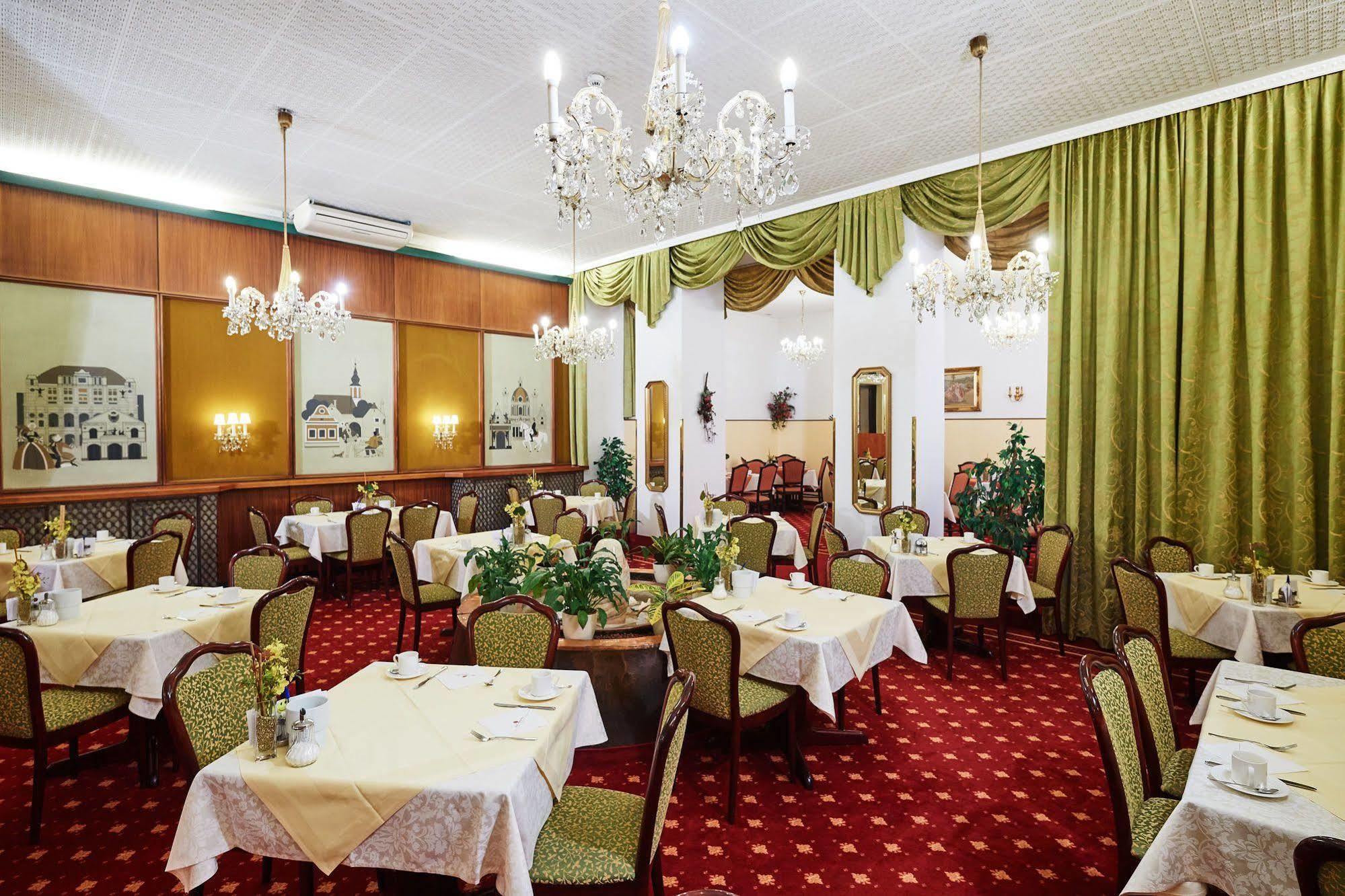 Austria - Viena