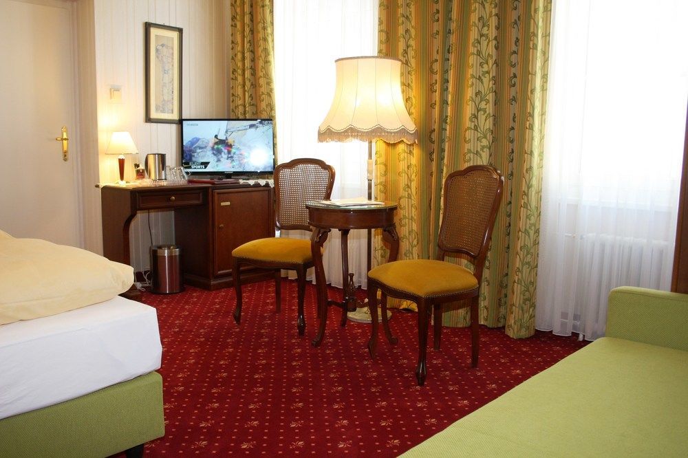 Austria - 3* Wenen